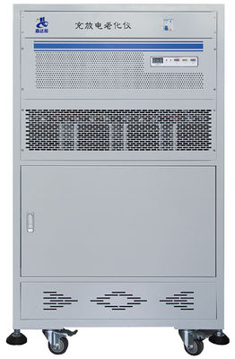 Mua Máy kiểm tra công suất kênh đơn 100V 4000W chính xác cao sản xuất trực tuyến