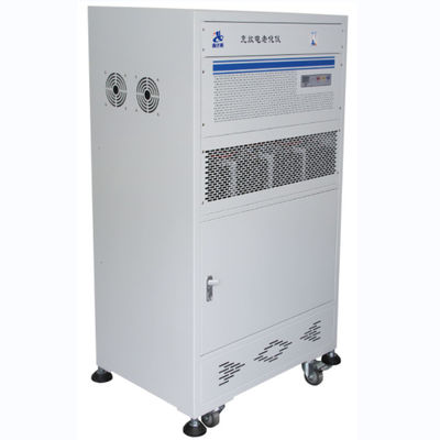 Mua Máy kiểm tra dung lượng pin với P P- và P P-C- sạc và xả Máy kiểm tra kênh điểm duy nhất sản xuất trực tuyến