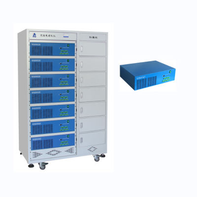 Mua Máy kiểm tra vòng đời pin 1400W thực tế và Máy kiểm tra xả pin lithium sản xuất trực tuyến