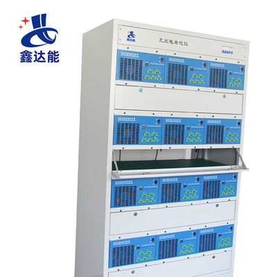 Mua Máy kiểm tra điện tích và xả pin tiên tiến để kiểm tra chức năng của bộ pin sản xuất trực tuyến
