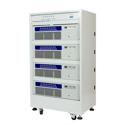 Mua 100V 20A 40A Lithium pin gói lão hóa thử nghiệm tủ cho không gian đặt pin trắng và tự trang bị pin rack sản xuất trực tuyến