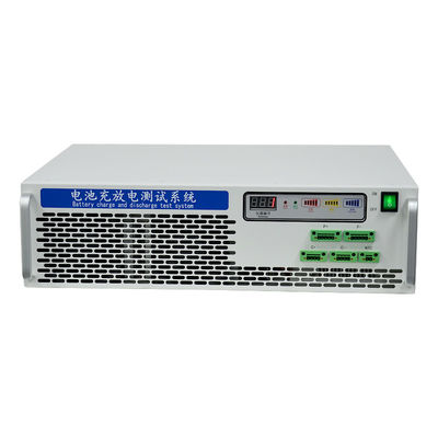 Mua Máy gói 100V kinh tế Lithium pin gói Thiết bị thử nghiệm Cabinet pin lão hóa Máy kiểm tra sản xuất trực tuyến