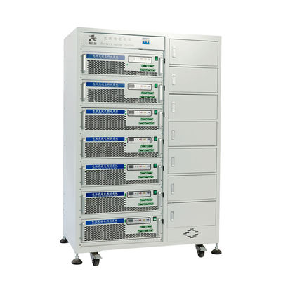 Mua Giá tốt nhất Sạc và xả Máy kiểm tra Lithium Capacity tester sản xuất trực tuyến
